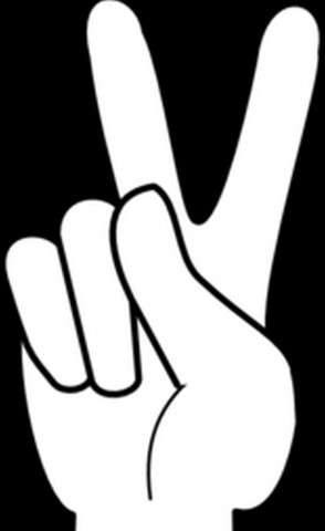 peace-sign-md