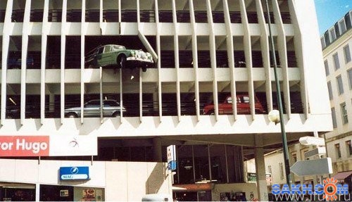 2_a_parking

Просмотров: 655
Комментариев: 0