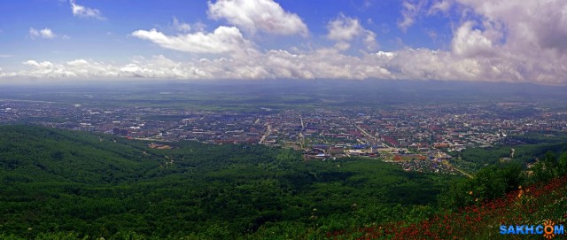035-пан-к

Просмотров: 1119
Комментариев: 0