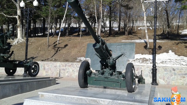 20150428_164408
Фотограф: 1111.флэш

Просмотров: 1887
Комментариев: 0