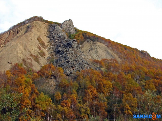 IMG_3789-к

Просмотров: 725
Комментариев: 0