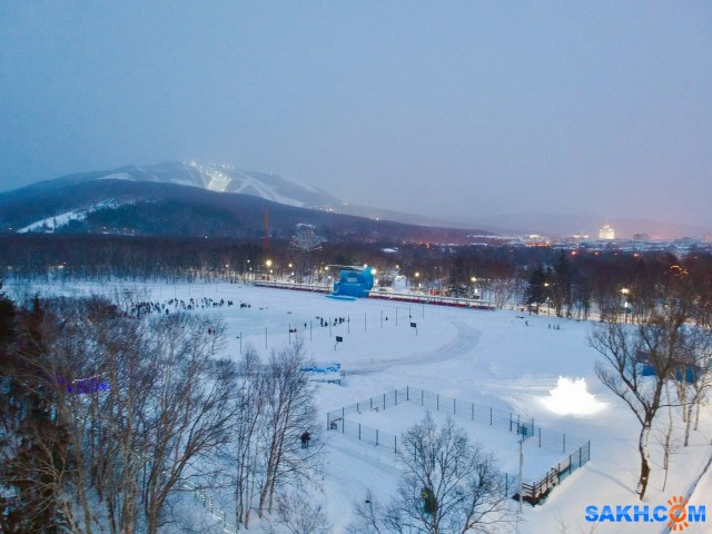 15765223-4960-46C6-92C6-D3EC1B4FE71D
Фотограф: Tsygankov Yuriy

Просмотров: 825
Комментариев: 0