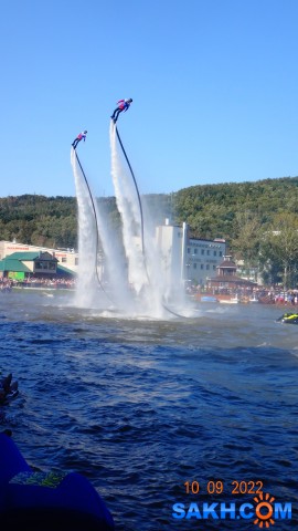 DSC03282