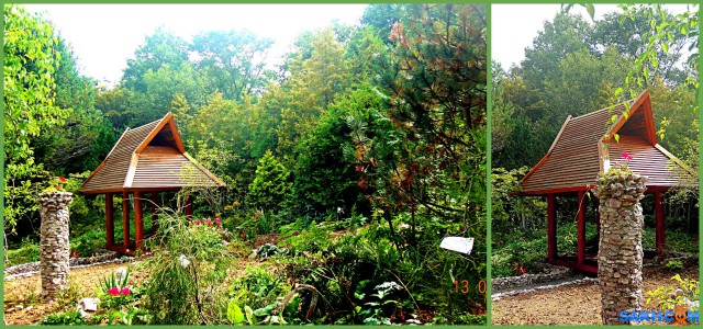 3db71aca-21af-4c8d-a17e-d824d432a18b

Просмотров: 366
Комментариев: 0