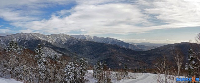 026-пан-к

Просмотров: 857
Комментариев: 0