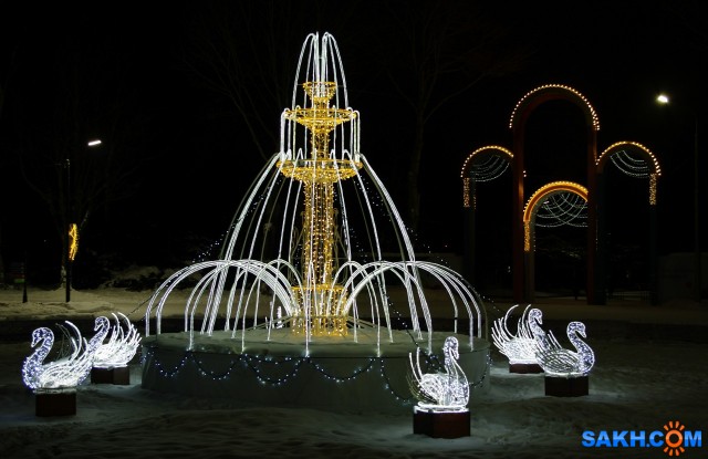 094-к

Просмотров: 533
Комментариев: 0