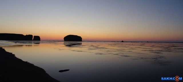 568пан-к

Просмотров: 866
Комментариев: 0