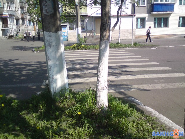 DSC00445
???

Просмотров: 3734
Комментариев: 0