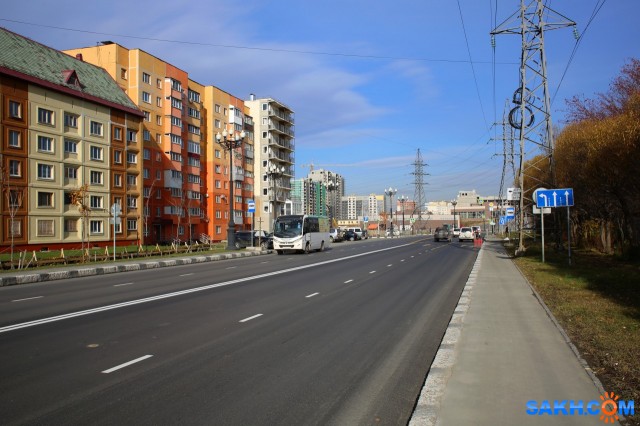 008-к

Просмотров: 425
Комментариев: 0