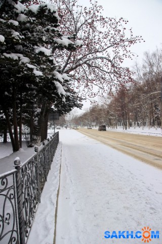 11
Фотограф: 11m

Просмотров: 415
Комментариев: 0