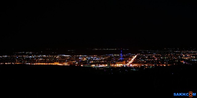 104-м

Просмотров: 773
Комментариев: 0