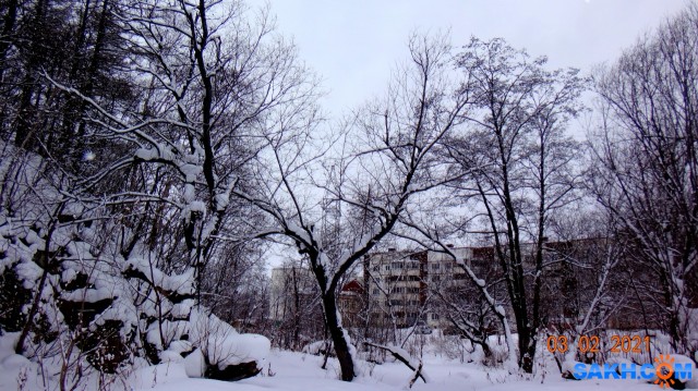 DSC09904

Просмотров: 427
Комментариев: 0