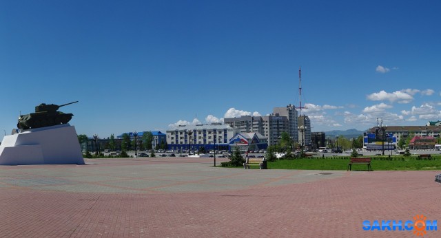 108-пан

Просмотров: 721
Комментариев: 0