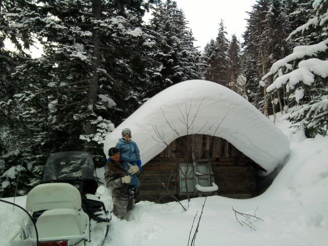 Фото0546
Фотограф: kasper47

Просмотров: 746
Комментариев: 1