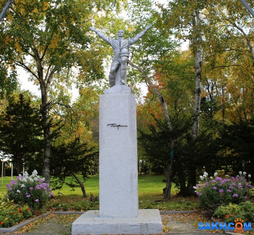 001-к

Просмотров: 722
Комментариев: 1