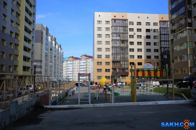 034-к

Просмотров: 361
Комментариев: 0