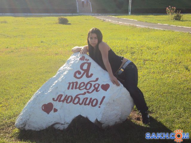 DSC02296

Просмотров: 7802
Комментариев: 5