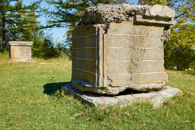 Сиритору дзиндзя

Просмотров: 1854
Комментариев: 0