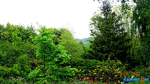 DSC09745

Просмотров: 293
Комментариев: 0