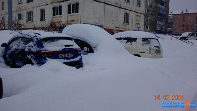 DSC09995

Просмотров: 601
Комментариев: 0