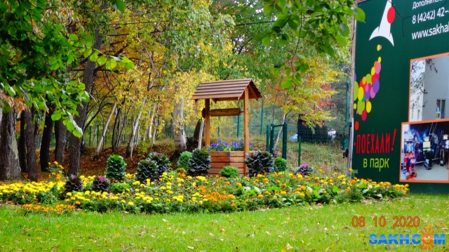 DSC07833

Просмотров: 481
Комментариев: 0