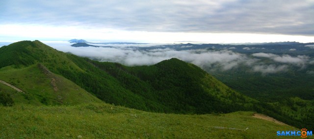 DSCF0071 -пан-к

Просмотров: 784
Комментариев: 0