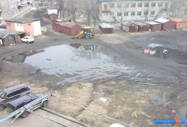 2014-04-24 12.55.05
Фотограф: М.И.А.

Просмотров: 3081
Комментариев: 6