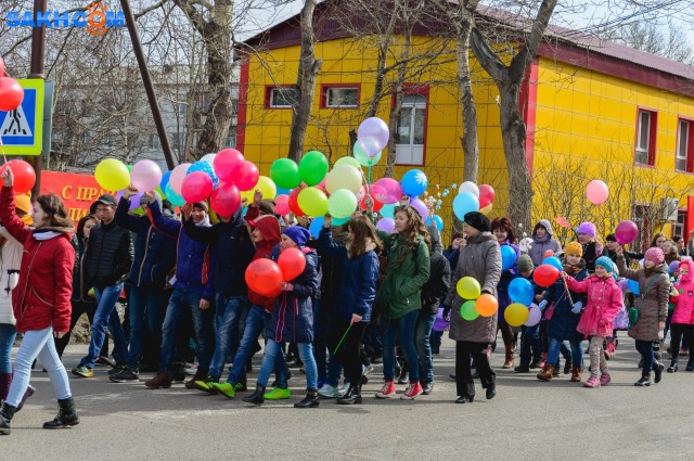 01-may-2016-1276

Просмотров: 144
Комментариев: 0