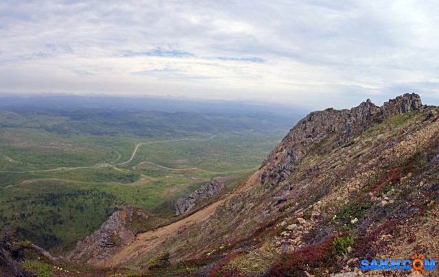 351-пан-к

Просмотров: 927
Комментариев: 0