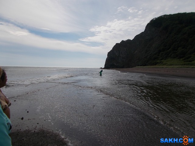2016-08-25 Устье реки Тихой

Просмотров: 2509
Комментариев: 0