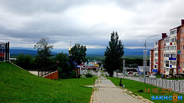 DSC01825

Просмотров: 322
Комментариев: 0