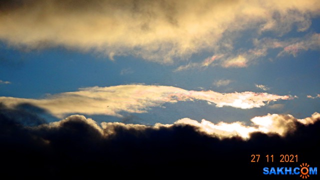 DSC07727

Просмотров: 512
Комментариев: 0