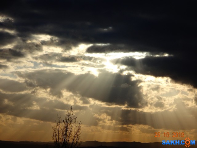 Закат.

Просмотров: 806
Комментариев: 0