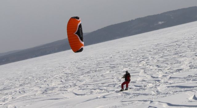 2

Просмотров: 1288
Комментариев: 0