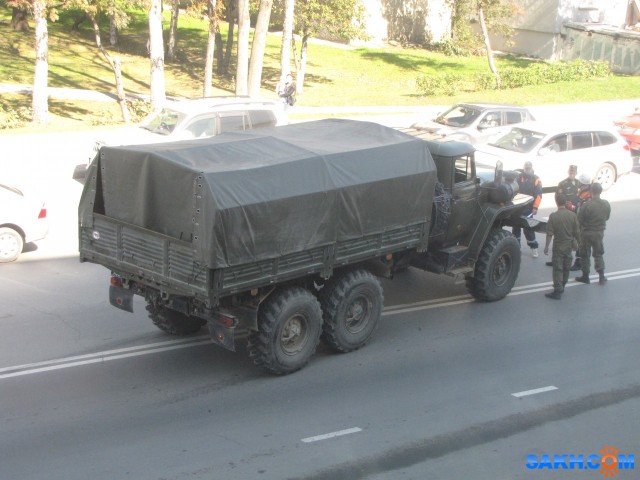 022

Просмотров: 1692
Комментариев: 0