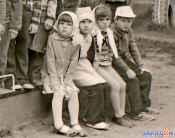 Pict0005a

Просмотров: 640
Комментариев: 0