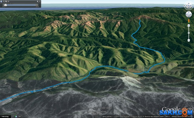 Screenshot_1

Просмотров: 1189
Комментариев: 0
