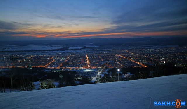040-к

Просмотров: 483
Комментариев: 0