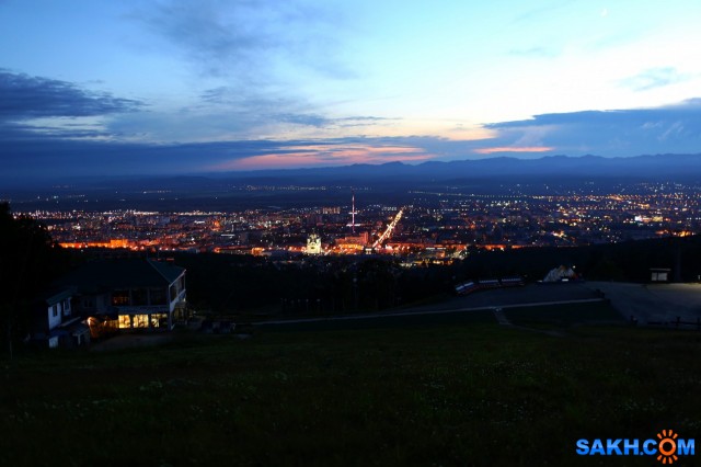 043-к

Просмотров: 853
Комментариев: 0
