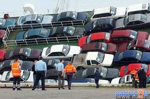 rjrrtyt

Просмотров: 734
Комментариев: 0