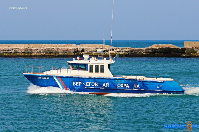 ОХРАННЫЙ.
Фотограф: 7388PetVladVik

Просмотров: 4711
Комментариев: 0