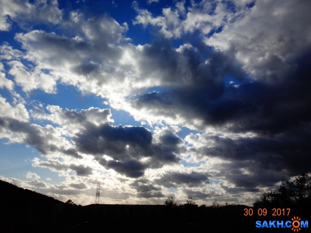 DSC06832

Просмотров: 611
Комментариев: 0