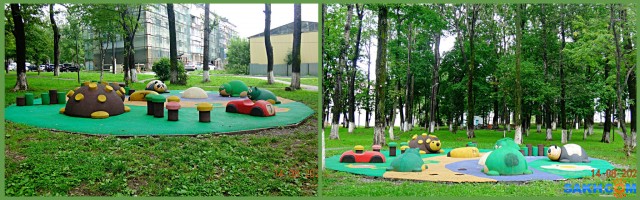 MyCollages

Просмотров: 312
Комментариев: 0
