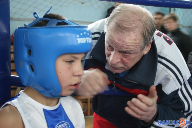 Долинск 2012 финал
Фотограф: сынок

Просмотров: 711
Комментариев: 0