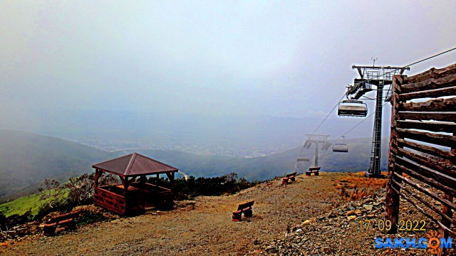 DSC04312

Просмотров: 378
Комментариев: 0