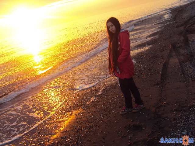 Miss-Dior

Просмотров: 1244
Комментариев: 0