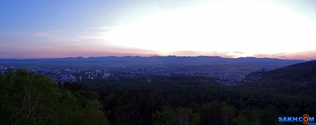 011пан-к

Просмотров: 903
Комментариев: 0