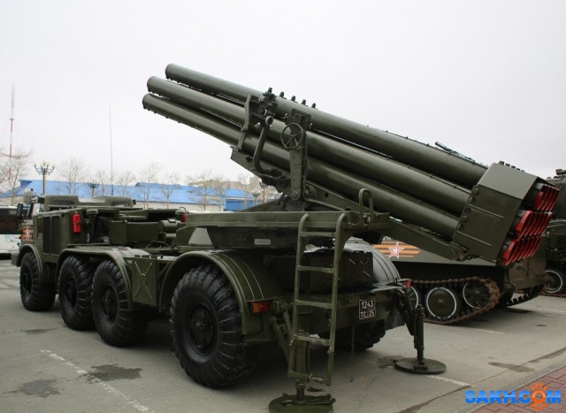 ES0A4355-1

Просмотров: 717
Комментариев: 0