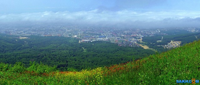 042-пан-к

Просмотров: 730
Комментариев: 0