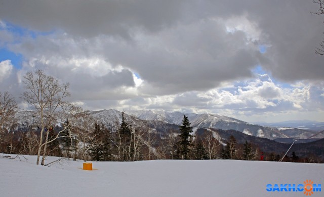 024-к

Просмотров: 551
Комментариев: 0